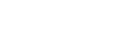 google-reviews-white